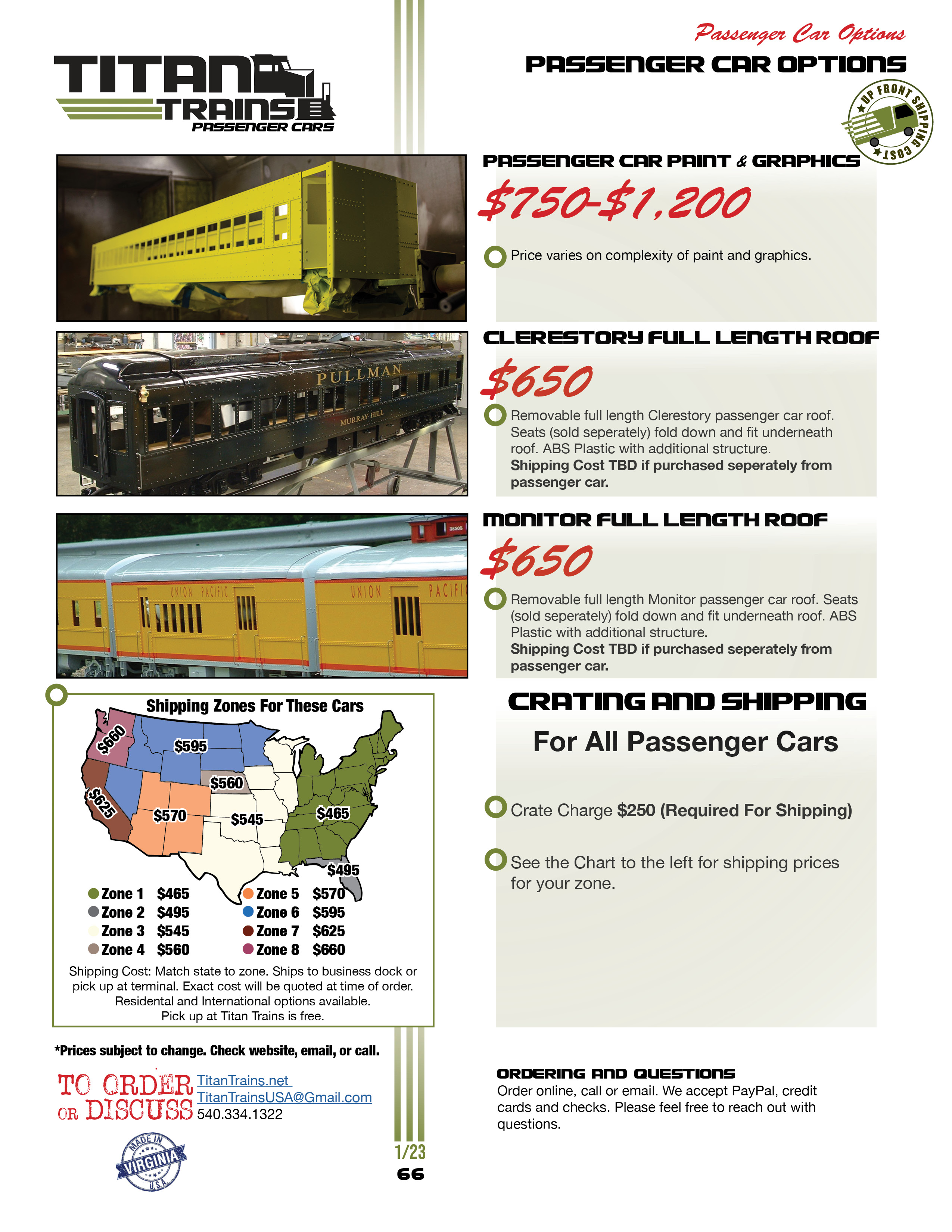 passenger-car-options-and-shipping-catalog-1-23.jpg passenger-car-options-and-shipping-catalog-1-23.jpg