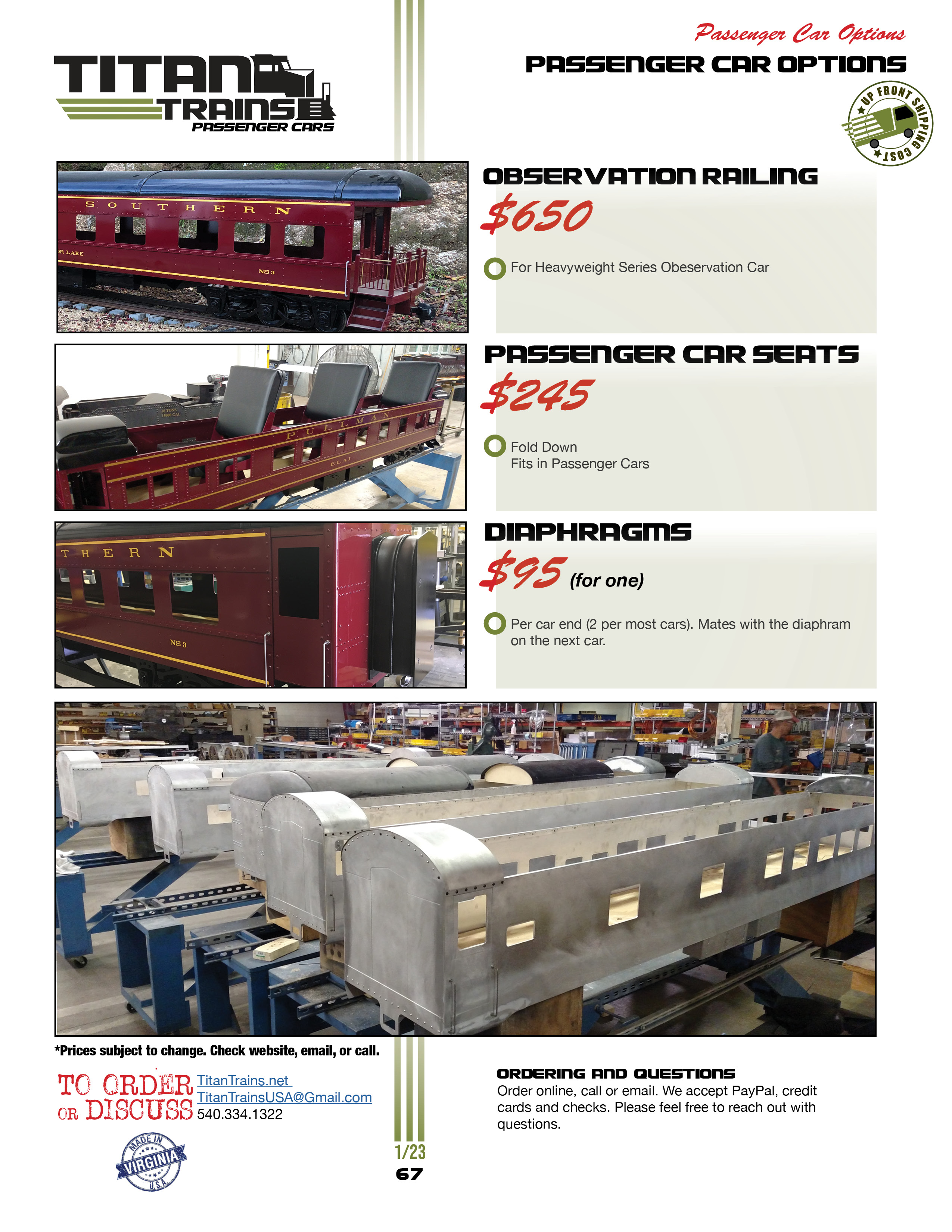 passenger-car-options-catalog-1-23.jpg