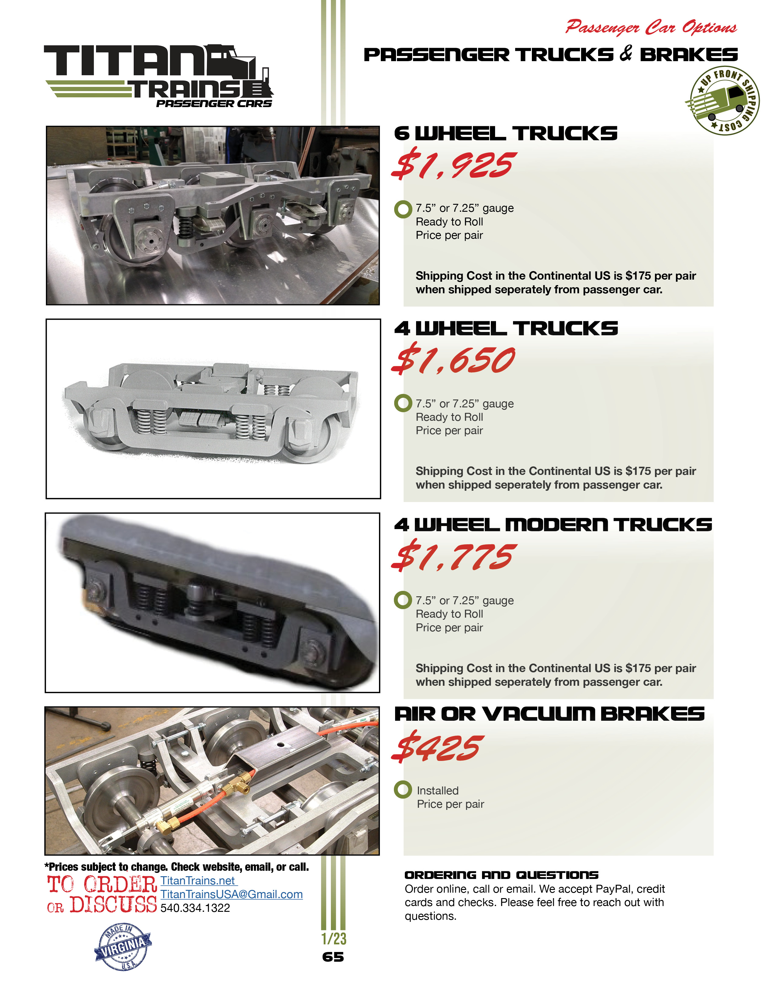 passenger-car-trucks-catalog-1-23.jpg passenger-car-trucks-catalog-1-23.jpg