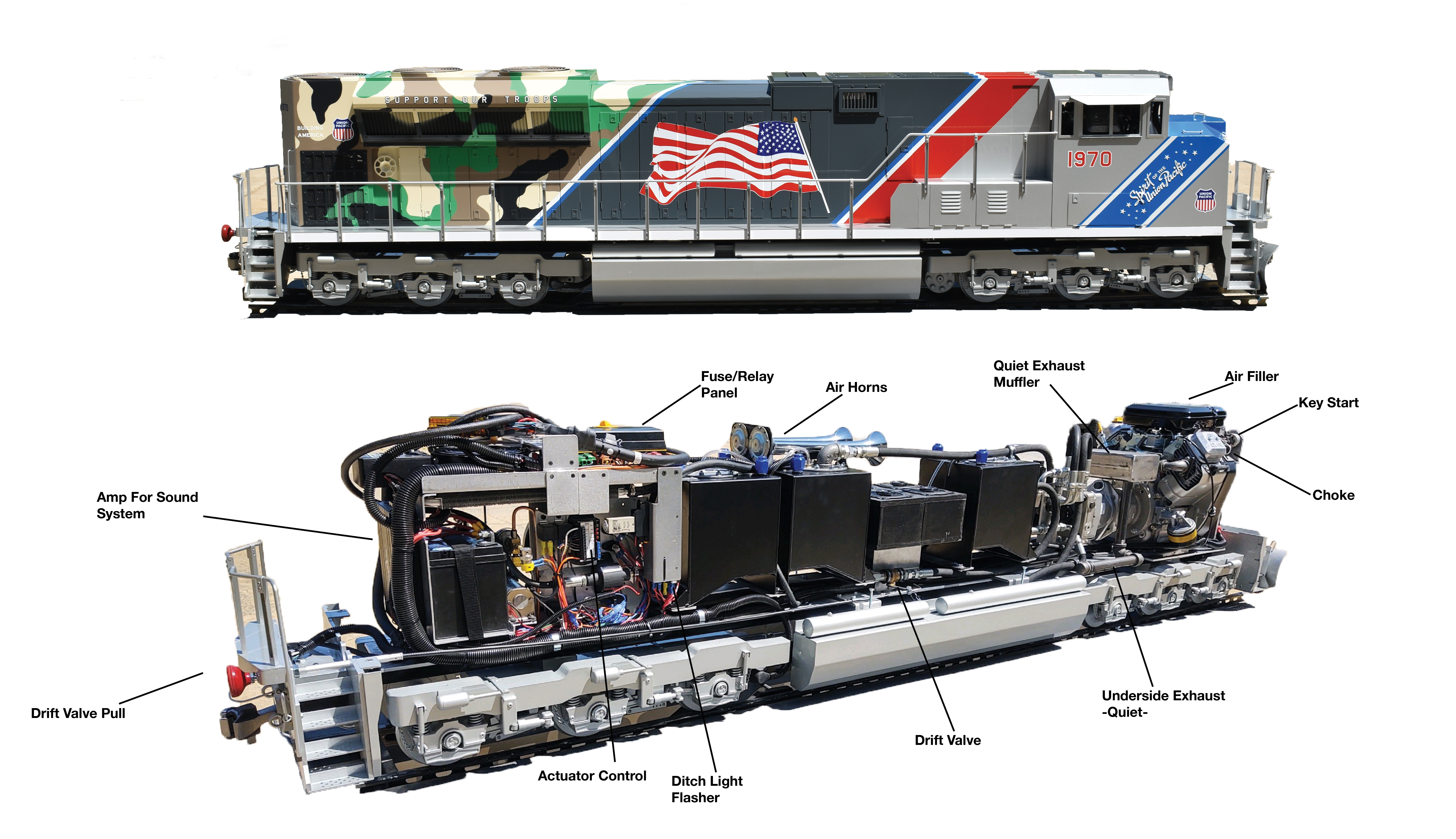 sd70-chassis-sheet2.jpg