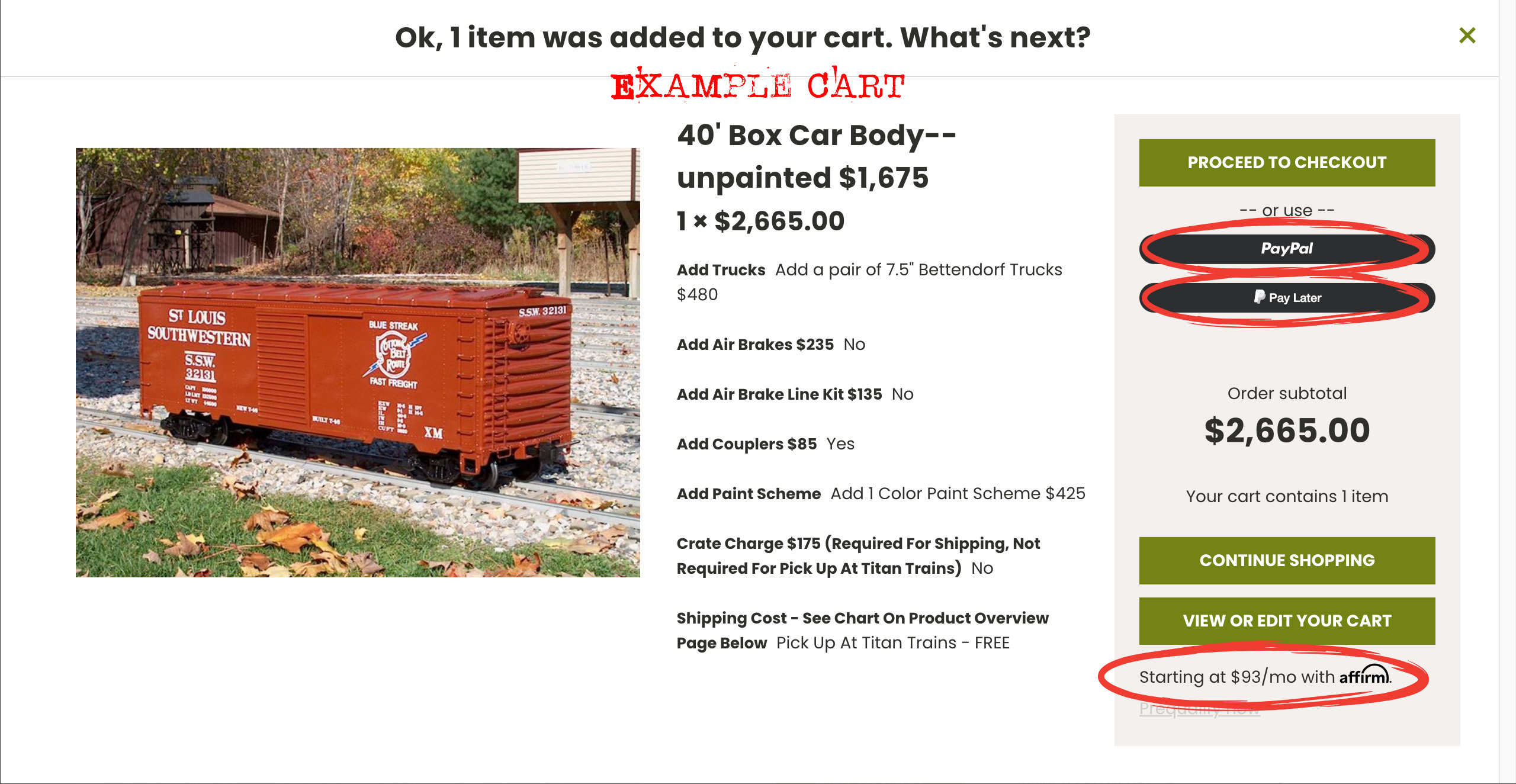 small-cart-2.jpg small-cart-2.jpg