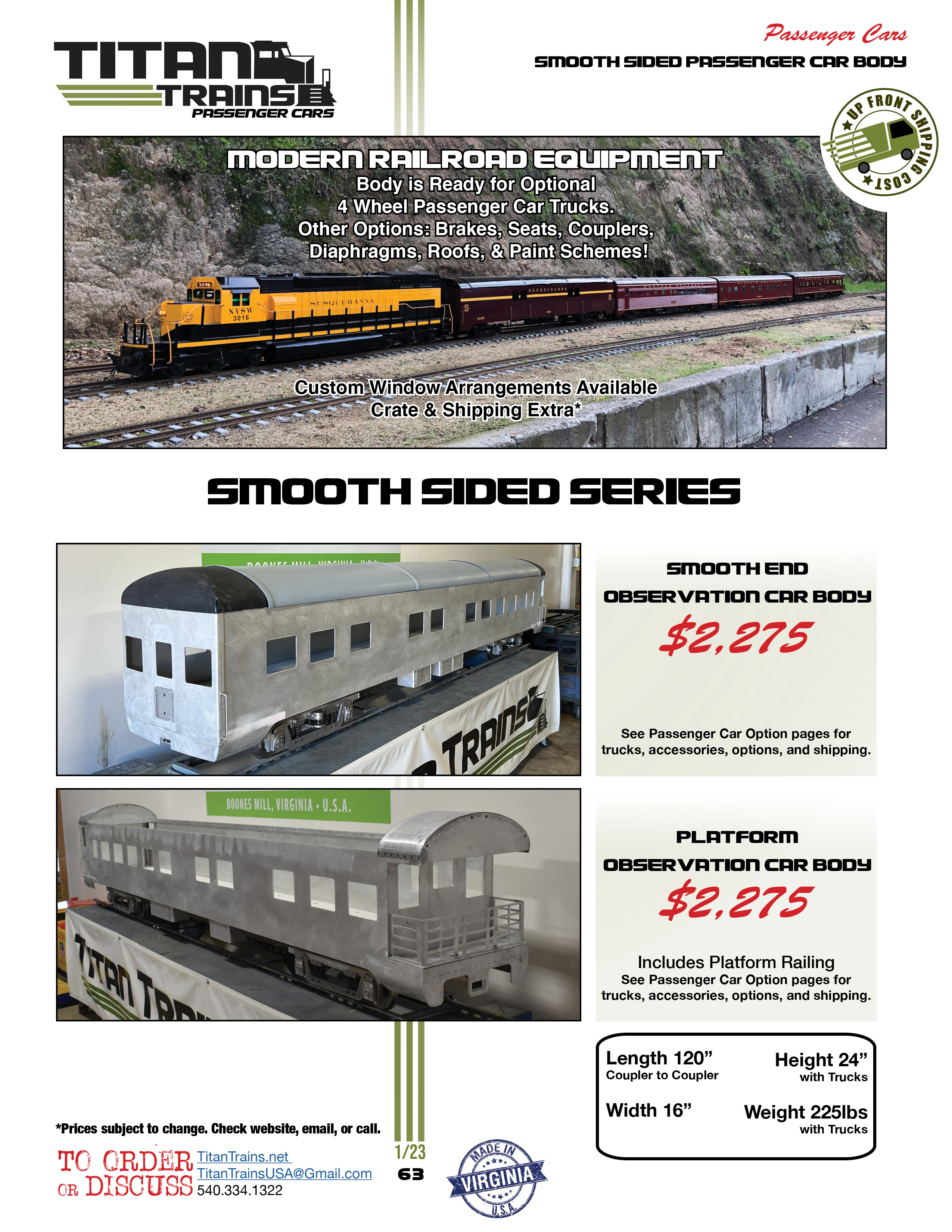 smooth-sided-1-catalog-1-23.jpg smooth-sided-1-catalog-1-23.jpg