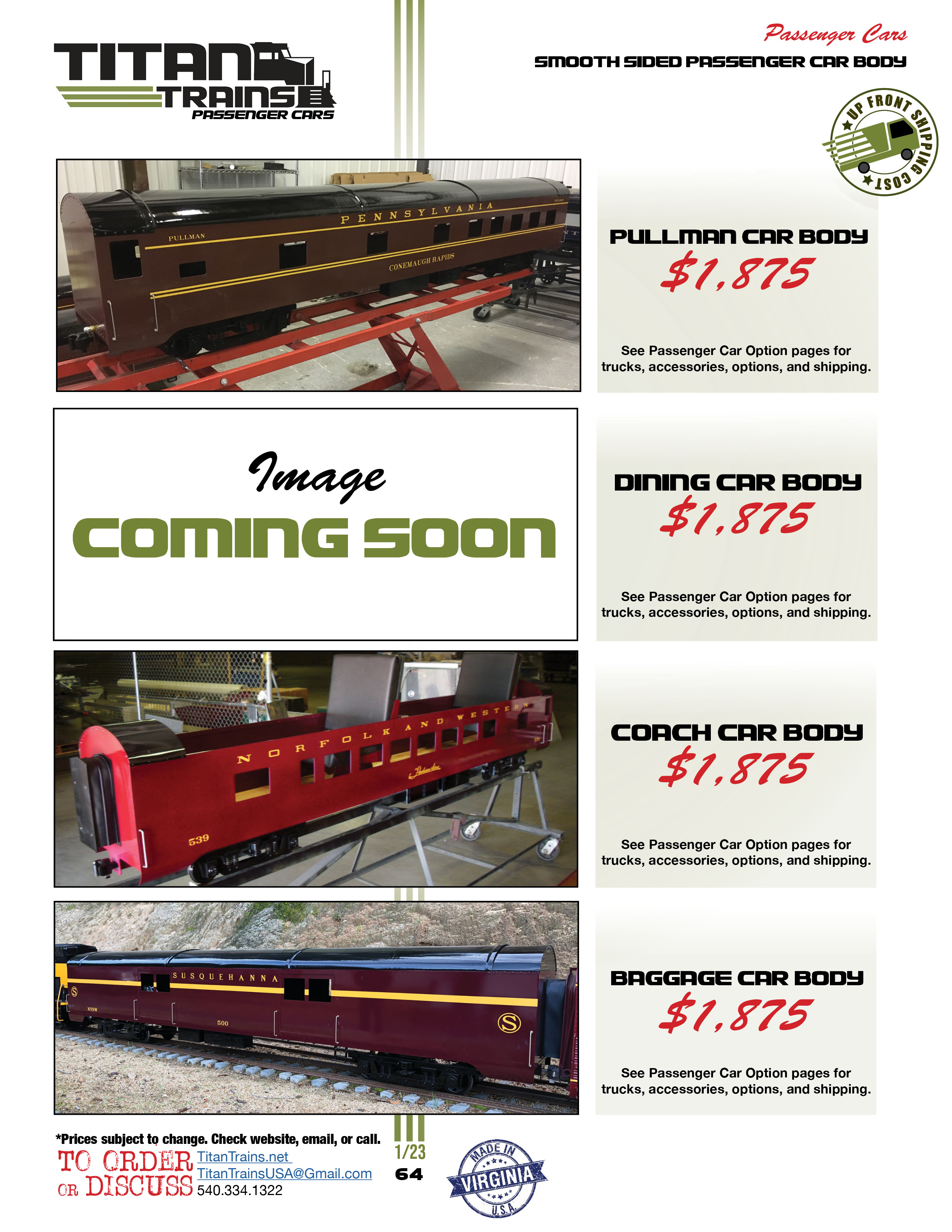 smooth-sided-2-catalog-1-23.jpg smooth-sided-2-catalog-1-23.jpg