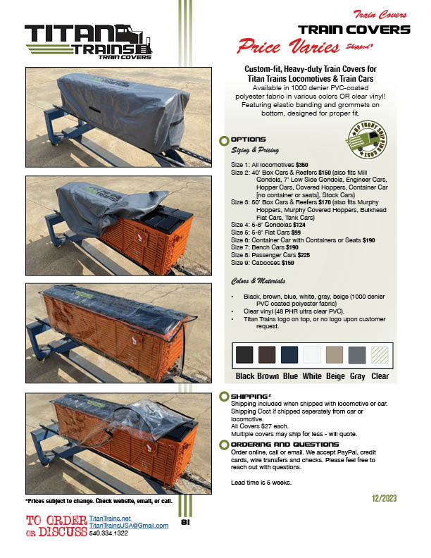 train-covers-catalog-12-23.jpg