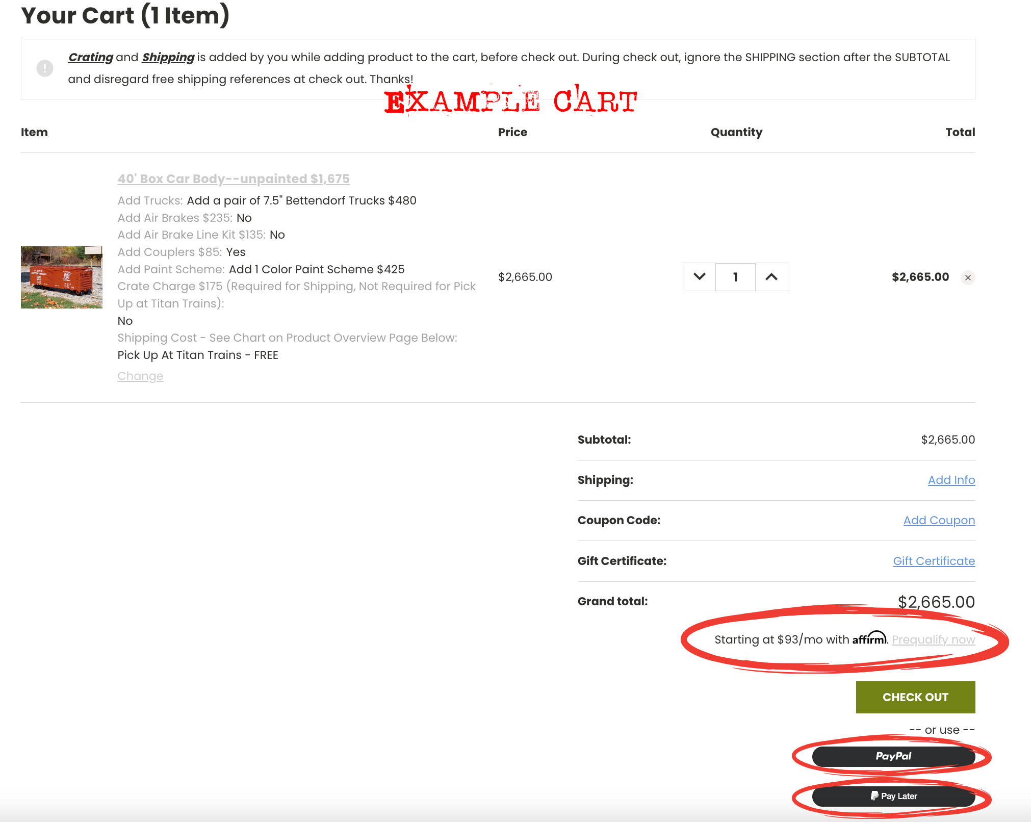 view-cart-2.jpg view-cart-2.jpg