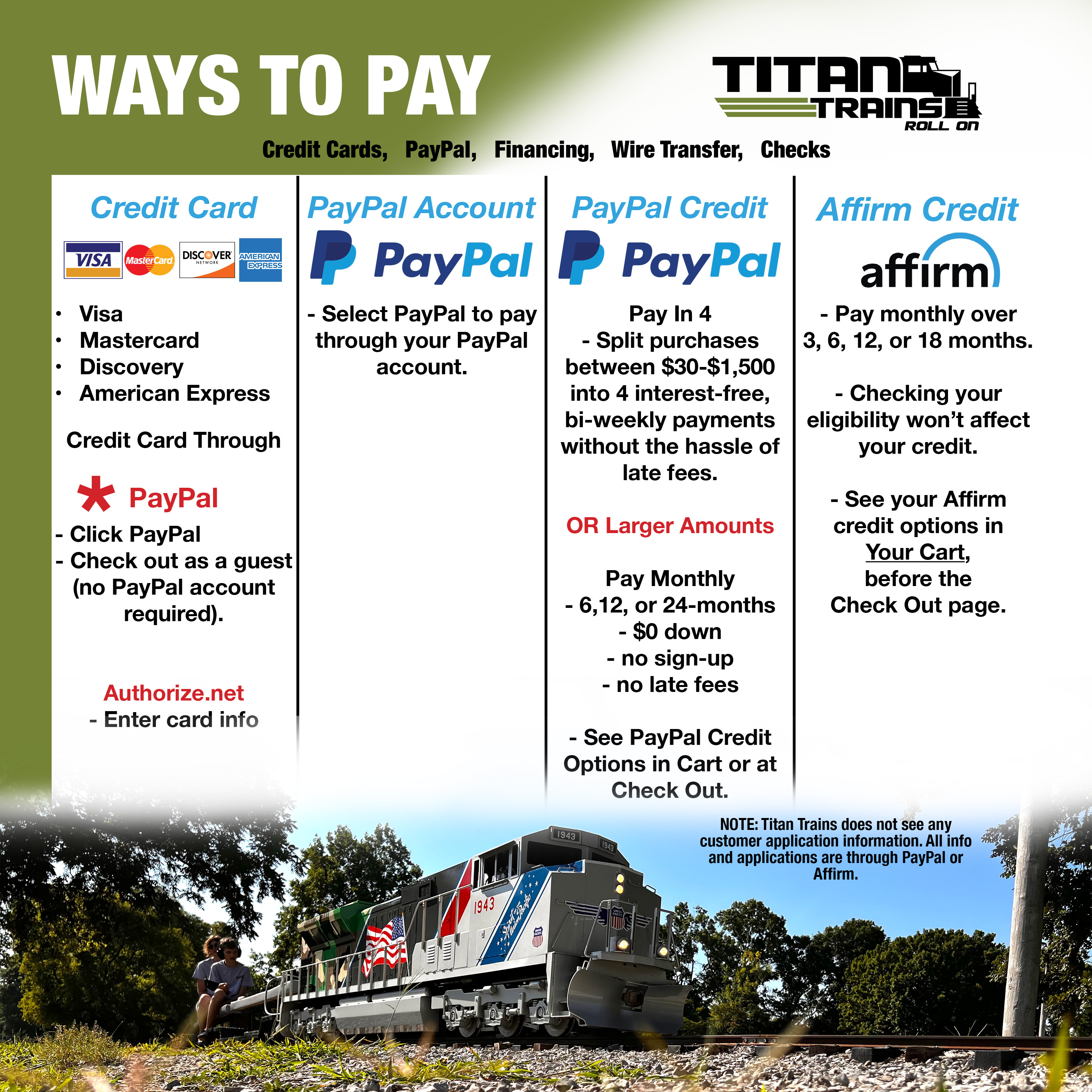 ways-to-pay-graph-2.jpg ways-to-pay-graph-2.jpg