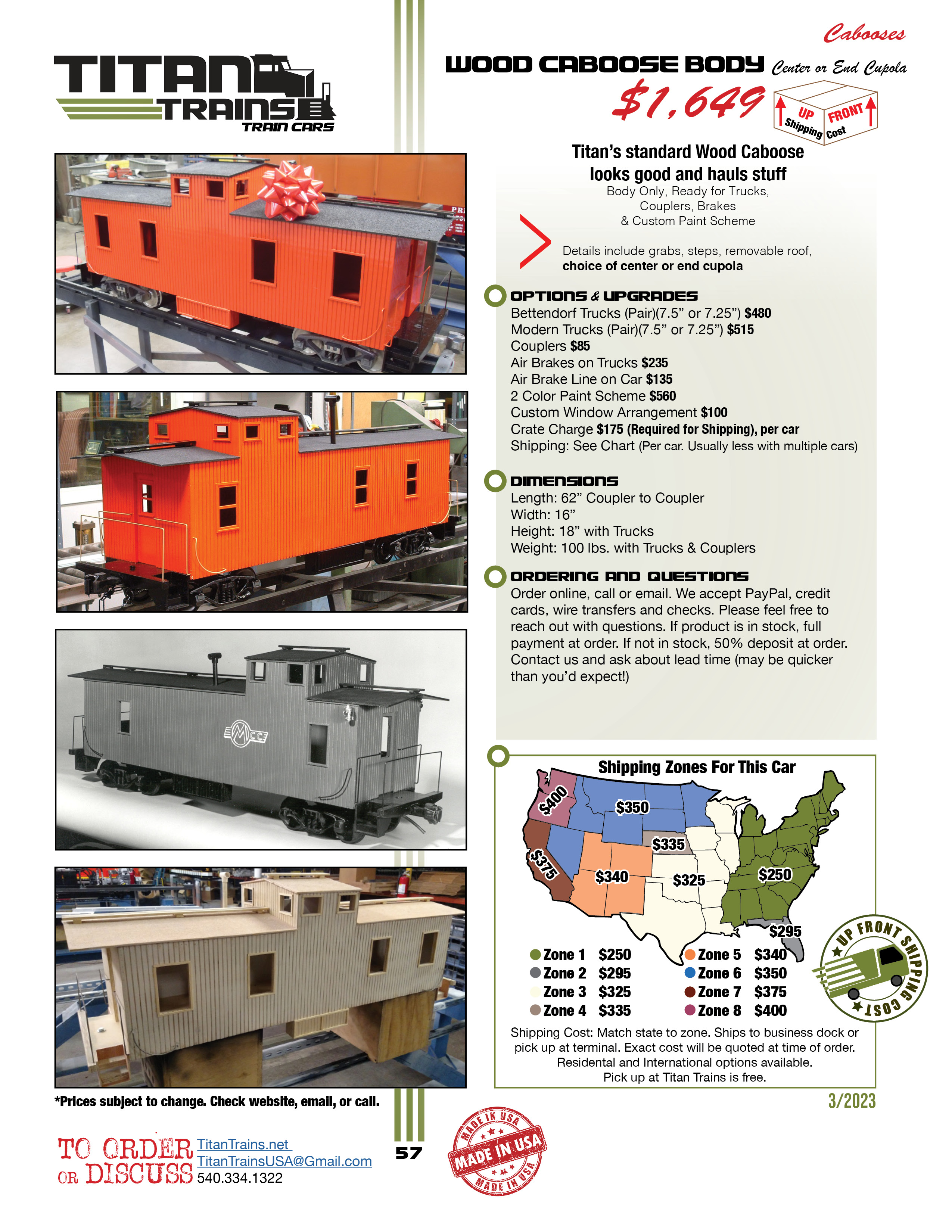 wood-caboose-catalog-3-23.jpg