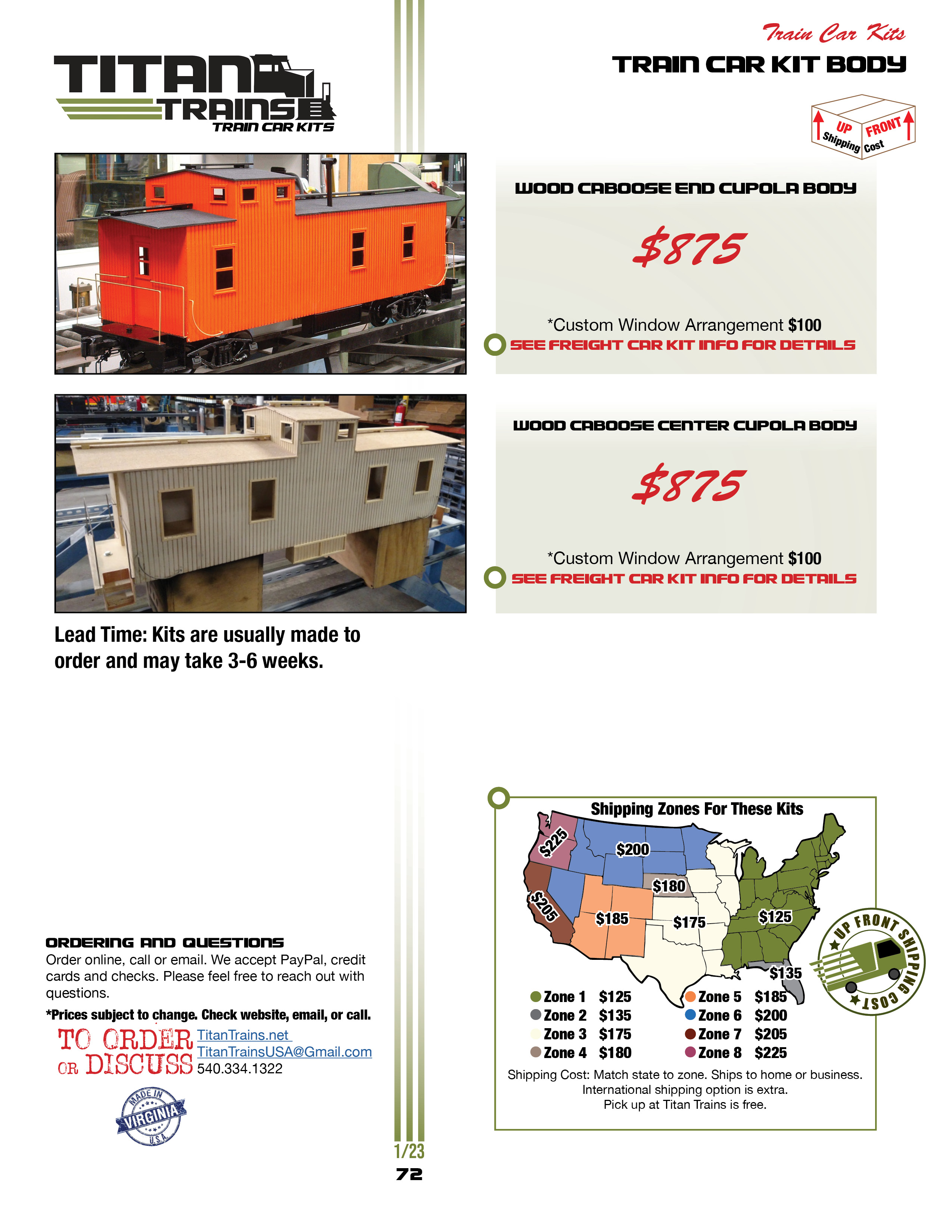 wood-caboose-kits-catalog-1-23.jpg