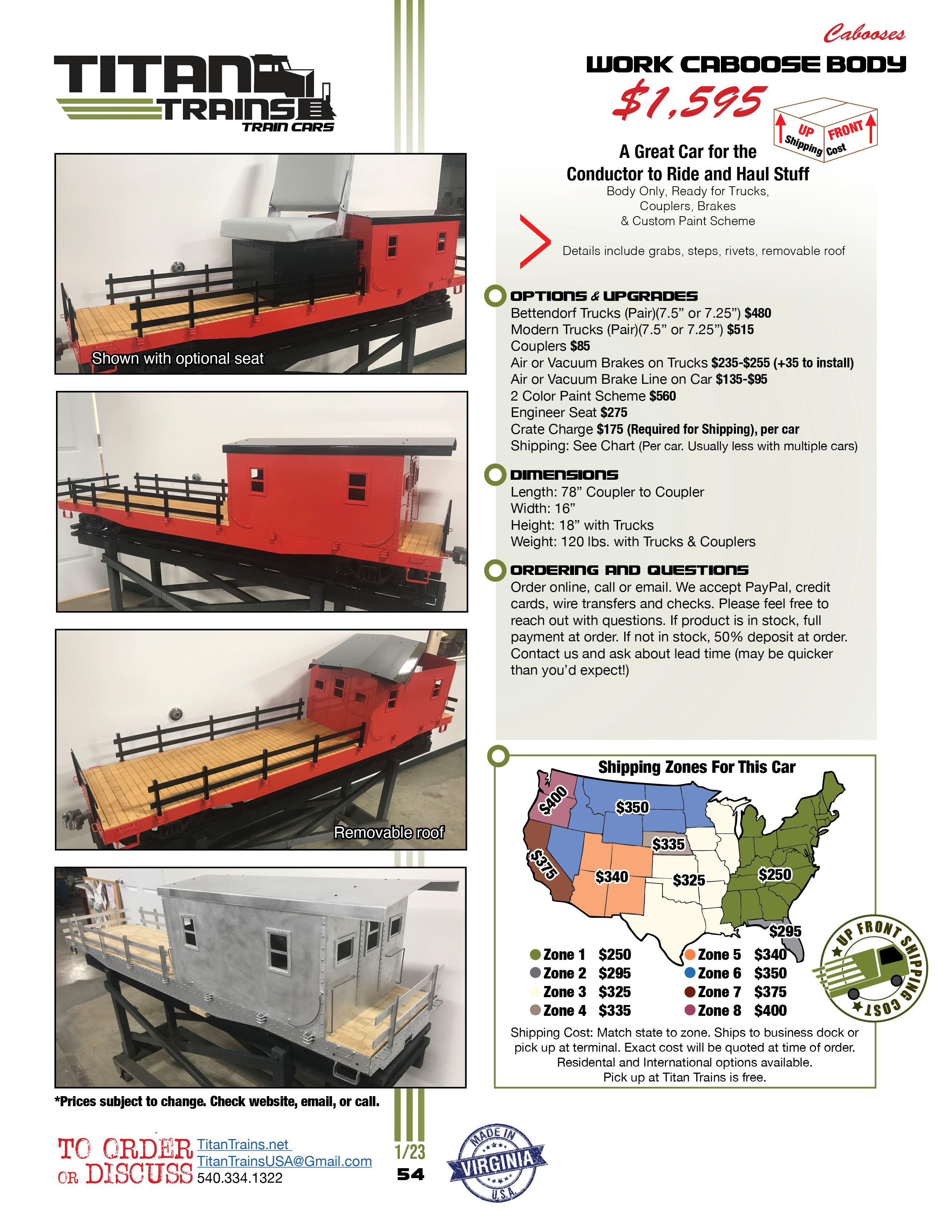work-caboose-catalog-1-23.jpg