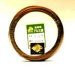 Bonsai Training Wire 4.0 mm Aluminum Training Wire