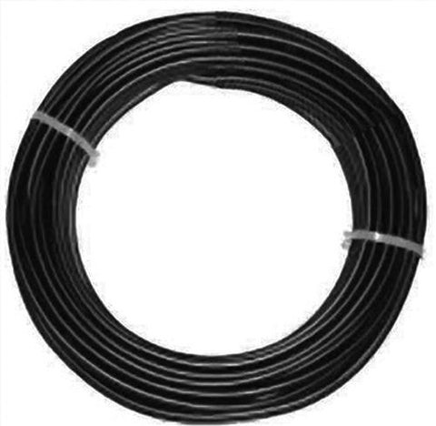 Bonsai Aesthetics Wire - 1 kilogram rolls