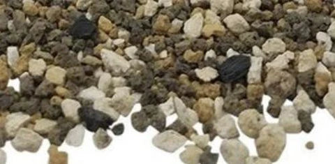 Professional Bonsai Soil Mix - 1 Gallon
