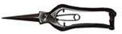 Tobisho Masters Grade Thinning Shears 8"