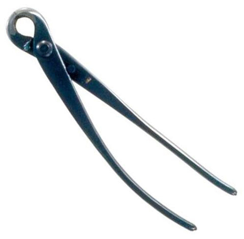 Koyo Quality Spherical Knob Cutter 8"
