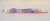 Straight Point Bonsai Tweezers