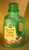 Liquid Miracle Gro Pour & Feed Fertilizer - 8 oz.