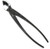 Concave Bonsai Branch Cutters by Roshi Tools 8" (203 mm)