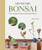 Miniature Bonsai - Complete Guide to Super-Mini Bonsai