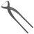 Bonsai Trunk Splitter by Roshi Tools 8" (206 mm)