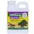 Bonsai Pro Fertilizer 7-9-5 8oz