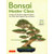 Bonsai Master Class by Kunio Kabayashi