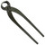 Bonsai Root Cutters by Roshi Tools 8.25" (210 mm)