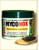 Myconox mycorrhizal fungi
