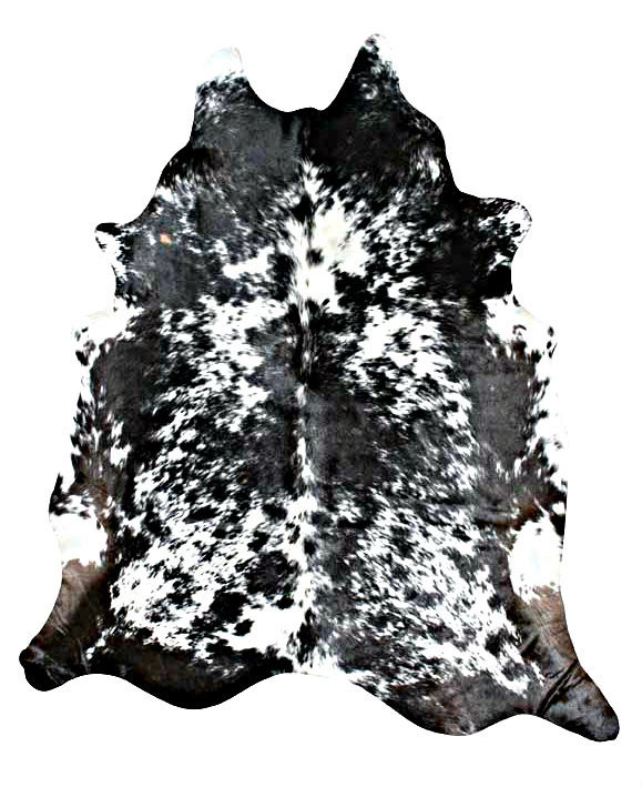 Cowhide Rugs from $299 Delivered Free.Sheepskin &CushionsRange of colours.