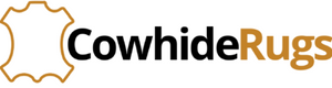 Cowhide Rugs