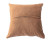 Cowhide Tri Colour Cushion with 500x500 size