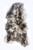 Icelandic  Sheeepskin  Rugs  75x1150mm Fog