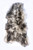 Icelandic Sheepskin Rugs 60x100cm