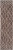 wool chocolate rug for floors