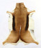 Springbok Hide 110x 70cm approximately