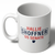 Hallie Shoffner (11oz. Coffee Mug)