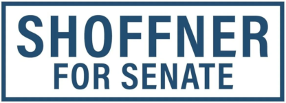 Hallie Shoffner Webstore