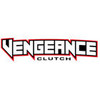Vengeance Clutch
