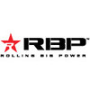 RBP