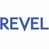 Revel Revel