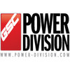 GSC Power Division GSC Power Division