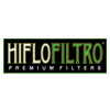 Hiflo Filter