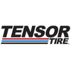 Tensor Tire