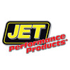 Jets