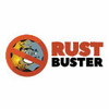 RustBuster