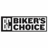 Bikers Choice