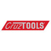 CruzTOOLS