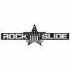 Rock Slide Engineering Rock Slide Engineering