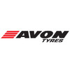 Avon Tyre Avon Tyre