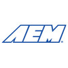 AEM Induction