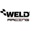 Weld